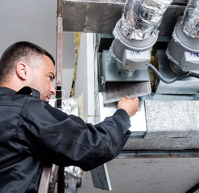 Why Homeowners & Businesses Trust Us in Bonney Lake, WA?